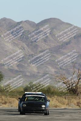 media/Oct-12-2025-Lucky Dog Racing (Sun) [[8adb5568ea]]/1-First Stint/6-Turns 2 and 1 Exit/